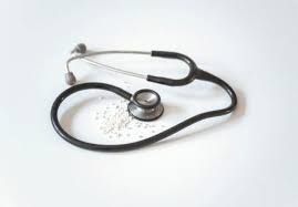 Maybe you would like to learn more about one of these? How Do I Buy Ancillary Benefits Empower Health Insurance
