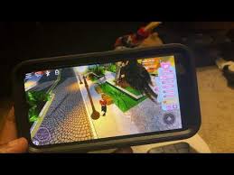 Roblox, the roblox logo and powering imagination are among our registered and unregistered check always open links for url: Unused Roblox Gift Card Free Robux Codes In 2021 May