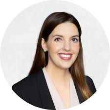 TOP 10 BEST Podiatrist Foot Doctor in Temecula, CA