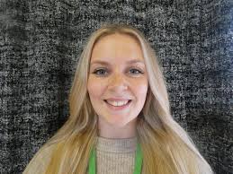 Oakwood Primary Academy