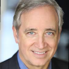 Roger Henning MAIPIO FAMI CPM FPRIA Email & Phone Number