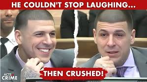 The MLB Player Who Ran a Smash-and-Grab Robbery Ring