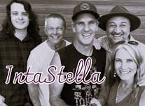 IntaStella