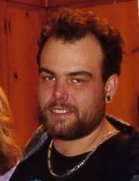 Brandon Christopher Hart