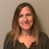 Chris Cude Email & Phone Number