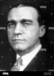 Milton c hi-res stock photography and images