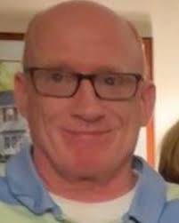 William Patrick "Bill" Grogan III Obituary December 3, 2025