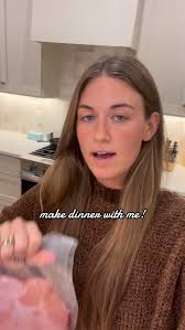 it's “Average Joe & Plain Jane” week!!! i can't believe this song finally  comes out Friday. don't forget to pre-save it at the link in my bio🩵🤍👫