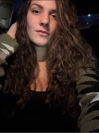 So why did I get fired? Lol 😂