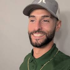 Recommendations for modular home builders in Lehigh?