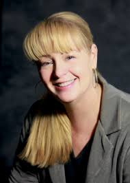 Author & Artist Biographies