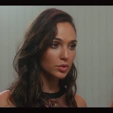 Today is the 130th birthday of one of the greatest storytellers of all. Pin Auf Gal Gadot