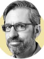 Portland police chief Jami Resch steps down