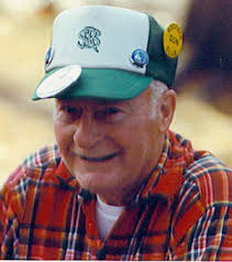 Saco River Boys Memorium