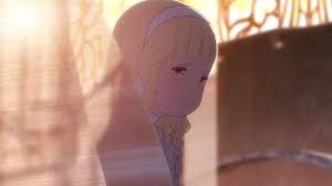 When the promised flower blooms full movies online english subbed kissanime. How New Anime Maquia When The Promised Flower Blooms Upset Mothers In Japan Fandom