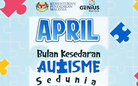 Visual studio 6.0 professional edition. Bernama Malaysians To Spread Love Through Online Autism Awareness Campaign