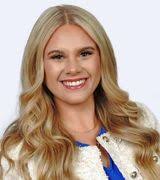 0 S Point Rd, Kilgore, TX 75662