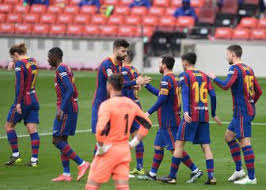 Toute l'actualité du fc barcelone. Dg2b 366bpscum
