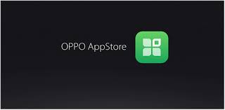Imore getting your first iphone or ipad is just the beginning. Alternatives To Publishing Android App On Google Play Store Blog Knowband