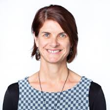 Affiliated Researchers