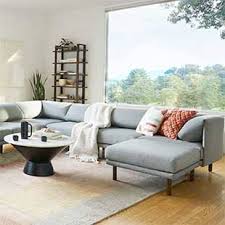 Macy's furniture living room sofas and chairs. Macy S Furniture Reviews 2021 Product Guide Buy Avoid