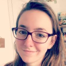 Amazon.com: The Mockingbirds: 9780316090544: Whitney, Daisy: Books