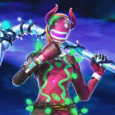 May i get this pic in 1080x1080 and can it be cropped to fit a circle please? Pin By Tobias On Epic Games Fortnite Best Gaming Wallpapers Gaming Wallpapers Gamer Pics