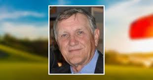 John Wehmeyer's Instagram, Twitter & Facebook