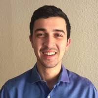 Syntheon LLC Information