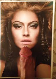 Hadise sex - 69 photo