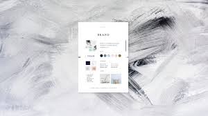 Up to 80% off designer clothes, designer bags, homeware and beauty brands. 50 Of The Best Style Guides To Inspire You Canva