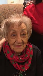 Most Recent Obituaries