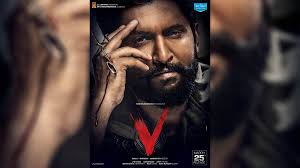 Download 300mb movies, 500mb movies, 700mb movies available in 480p, 720p, 1080p quality. Nani V Movie Video Songs Download V Video Songs Download Mp4