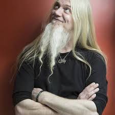 Internationally, he is most known as the current bassist, male vocalist and secondary. Nightwish S Marco Hietala Isani Aani Video Released Novosti Darkside Ru