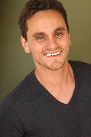 Topsy McGee vs. The Sky Pirates (Short 2014)