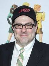 Tom Everett Scott : Filmografía