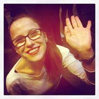 Anna Witczak (annawitczak399)