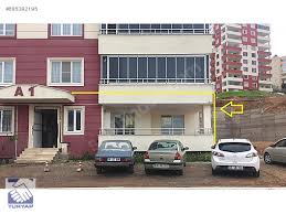 Acil sahibinden daire kahramanmaraş araması için 250.000tl fiyatından başlayan 2 satılık konut bulunmaktadır. Kahramanmaras Turyap Kahramanmaras Ungut Temsilciligi Emlak Ilanlari Sahibinden Com Da