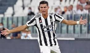 Manchester united reached an agreement with juventus for the superstar forward's transfer. Tzbtfxc0hr8vxm