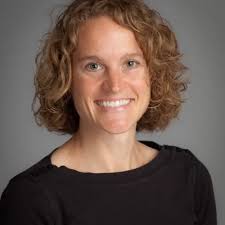 Meridian Behavioral Health