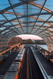 Pin Auf Brucken In Deutschland