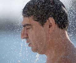 Werner Herzog: Προβολές ταινιών