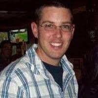 Scott Hixson's Instagram, Twitter & Facebook