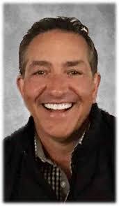 Sheila Gleason's Instagram, Twitter & Facebook