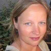 10+ "Schlick" profiles