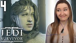 I Don't Think He Likes Us...