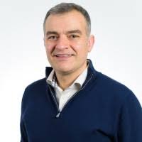 Peter Bate Email & Phone Number