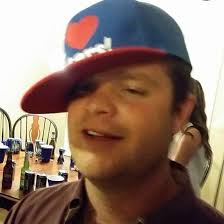 Jeff Beddingfield (@jjb387)