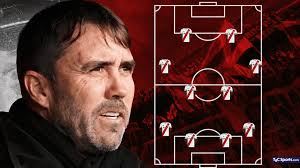 TyC Sports