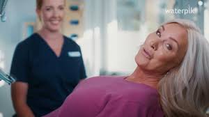 Amanda Lee Edelstein